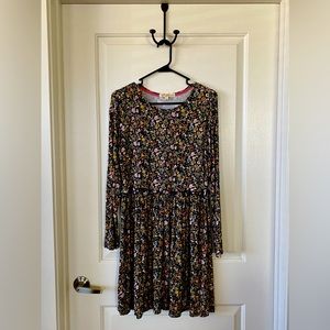 Brand: Rewind, Size: L